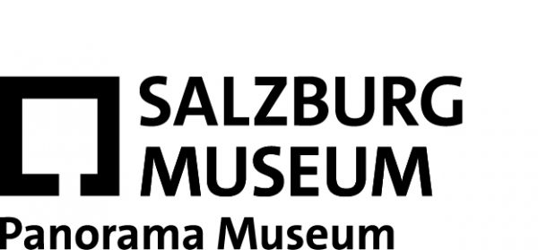 Panorama Museum Logo