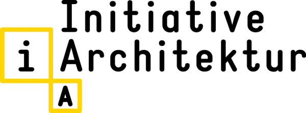 Architekturhaus Salzburg Logo