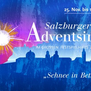 Header_Salzburger Adventsingen